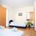 Budva Inn Apartments, private accommodation in city Budva, Montenegro - Trokrevetna komfor